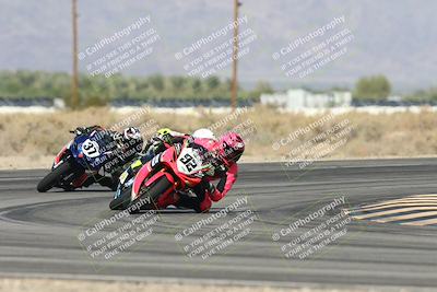 media/Oct-31-2025-CVMA Friday Practice (Fri) [[e9defcbea4]]/2-Racer 1 Practice/Session 4 (Turn 16)/